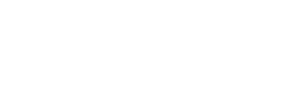 Logo MediRaty